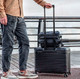 Миниатюра изображения товара Сумка для камеры Pgytech OneMo Sling 7L P-CB-160 (Space Black)