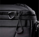 Миниатюра изображения товара Сумка для камеры Pgytech OneMo Sling 7L P-CB-160 (Space Black)