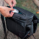Миниатюра изображения товара Сумка для камеры Pgytech OneMo Sling 7L P-CB-160 (Space Black)