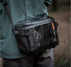 Миниатюра изображения товара Сумка для камеры Pgytech OneMo Sling 7L P-CB-160 (Space Black)