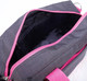 Миниатюра изображения товара Спортивная сумка Mr.Bag 143-C110-BPN (серый)