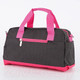 Миниатюра изображения товара Спортивная сумка Mr.Bag 143-C110-BPN (серый)