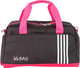 Миниатюра изображения товара Спортивная сумка Mr.Bag 143-C110-BPN (серый)