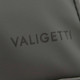 Миниатюра изображения товара Рюкзак Valigetti 182-689-4-VG-KHK (хаки)