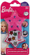 Миниатюра изображения товара Набор детской декоративной косметики Милая Леди Барби / 70566G3-BAR