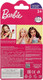 Миниатюра изображения товара Набор детской декоративной косметики Милая Леди Барби / 70566G3-BAR
