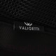Миниатюра изображения товара Сумка дорожная Valigetti 179-1706-BLK (черный)