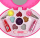 Миниатюра изображения товара Набор детской декоративной косметики Милая Леди 70566G4-UNI-ML