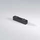 Миниатюра изображения товара Трековый светильник Elektrostandard Flat Magnetic Vision 5W 4000K 85087/01 (черный)