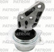 Миниатюра изображения товара Опора двигателя Patron PSE30655