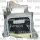 Миниатюра изображения товара Опора двигателя Patron PSE30659