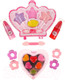Миниатюра изображения товара Набор детской декоративной косметики Милая Леди 20678B2-LLQ-ML