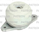 Миниатюра изображения товара Опора двигателя Patron PSE30700