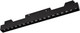 Миниатюра изображения товара Трековый светильник Elektrostandard Slim Magnetic Dim SL03 18W 2700-6500K 85193/01 (черный)