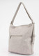 Миниатюра изображения товара Сумка Passo Avanti 862-1773-LGR (светло-серый)