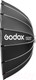 Миниатюра изображения товара Софтбокс Godox S120T / 31281