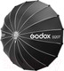 Миниатюра изображения товара Софтбокс Godox S120T / 31281
