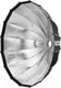 Миниатюра изображения товара Софтбокс Godox S120T / 31281