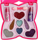 Миниатюра изображения товара Набор детской декоративной косметики Милая Леди 70566H4-UNI-ML