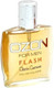 Миниатюра изображения товара Одеколон Positive Parfum Ozon For Men Flash (60мл)