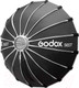 Миниатюра изображения товара Софтбокс Godox S65T / 31279