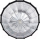 Миниатюра изображения товара Софтбокс Godox S65T / 31279