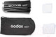 Миниатюра изображения товара Софтбокс Godox S65T / 31279