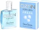 Миниатюра изображения товара Одеколон Positive Parfum Ozon For Men Fresh (60мл)