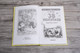 Миниатюра изображения товара Книга АСТ 38 попугаев. Лучшее дошкольное чтение, твердая обложка (Остер Григорий)
