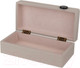 Миниатюра изображения товара Шкатулка Lefard 06-388