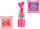 Миниатюра изображения товара Набор детской декоративной косметики Милая Леди Энчантималс / 70688I2-ENS