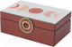 Миниатюра изображения товара Шкатулка Lefard 06-405