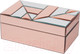 Миниатюра изображения товара Шкатулка Lefard 06-403