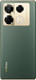 Миниатюра изображения товара Смартфон Infinix Note 40 Pro 8GB/256GB / X6850 (зеленый)
