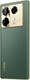 Миниатюра изображения товара Смартфон Infinix Note 40 Pro 8GB/256GB / X6850 (зеленый)