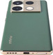 Миниатюра изображения товара Смартфон Infinix Note 40 Pro 8GB/256GB / X6850 (зеленый)