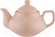 Миниатюра изображения товара Заварочный чайник Lefard Модерн / 155-793