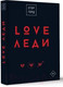 Книга АСТ Love-леди. Подарочное издание / 9785171574307 (Горд Е.) — фото 5