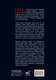 Книга АСТ Love-леди. Подарочное издание / 9785171574307 (Горд Е.) — фото 6