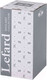 Миниатюра изображения товара Набор кружек Lefard 155-768 (3шт)