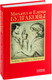Миниатюра изображения товара Книга АСТ Дневник Мастера и Маргариты / 9785171643843 (Булгакова Е.С.)