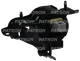 Миниатюра изображения товара Опора двигателя Patron PSE30795