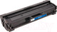 Миниатюра изображения товара Картридж G&G GG-W1106X