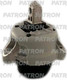 Миниатюра изображения товара Опора двигателя Patron PSE30816