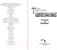 Миниатюра изображения товара Книга АСТ Наследие. Наследие 2 / 9785171185718 (Тармашев С.С.)