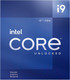 Миниатюра изображения товара Процессор Intel Core i9-12900KF