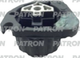 Миниатюра изображения товара Опора двигателя Patron PSE30420