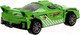 Миниатюра изображения товара Автомобиль игрушечный Технопарк Спорткар / HW-12-140-R3