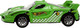 Миниатюра изображения товара Автомобиль игрушечный Технопарк Спорткар / HW-12-140-R3