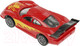 Миниатюра изображения товара Автомобиль игрушечный Технопарк Хот Вилс Спорткар / HW-12-140-R1